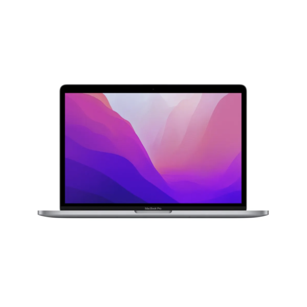 Apple MacBook Pro 2022 M2 Chip