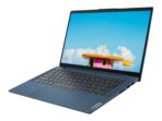 Lenovo 5 14ITL05 Core™️ i7-1165G7 Abyss blue
