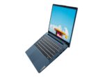 Lenovo 5 14ITL05 Core™️ i7-1165G7 Abyss blue