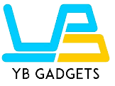 YB Gadgets