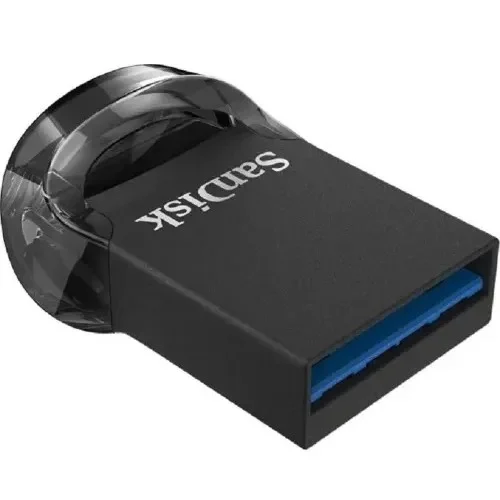 Sandisk ultra fit USB 3.1