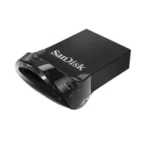 Sandisk ultra fit USB 3.1