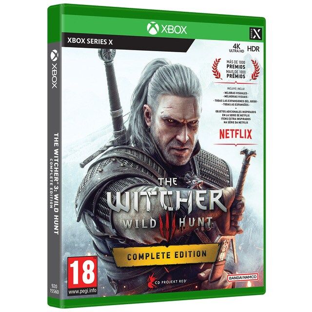 https://ybgadget.com/wp-content/uploads/2023/07/Bandai-Namco-The-Witcher-3-Complete-Edition-Xbox-Series-X.jpeg
